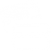 icon of credit cards