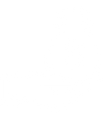 icon of a borrowing money for a loan