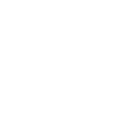 icon of a home for a home equity line of credti