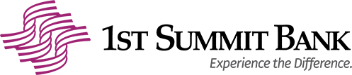 Image For: Logo