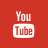 Icon For: Youtube