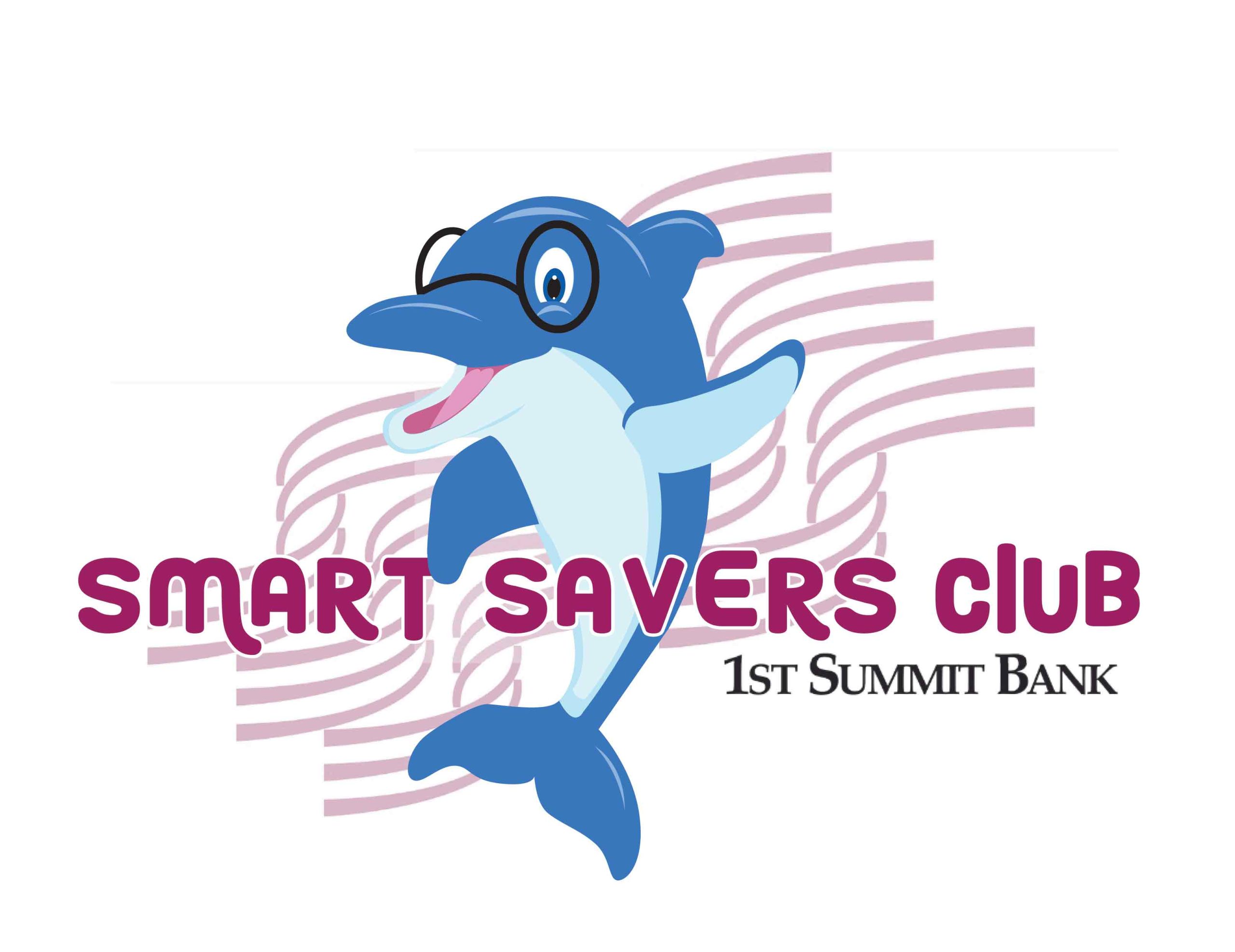Smart Savers Club