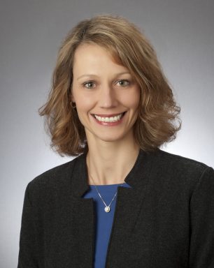 kelly goncher 1st summit bank