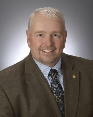 John Kline 1st Summit Bank