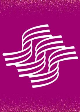 1st summit bank logo