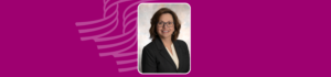 1st Summit bank professional Tonya Kelly