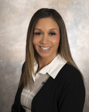 1st summit professional Diamond Pyle