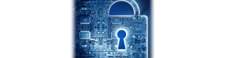 cybersecurity tips to keep your information safe