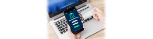 digital banking