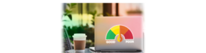 credit score