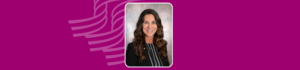 Mortgage lender Carly