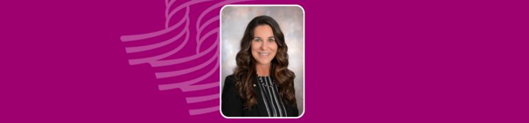 Mortgage lender Carly