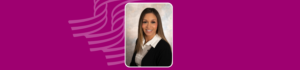 Mortgage lender Diamond