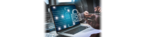 secure your information online