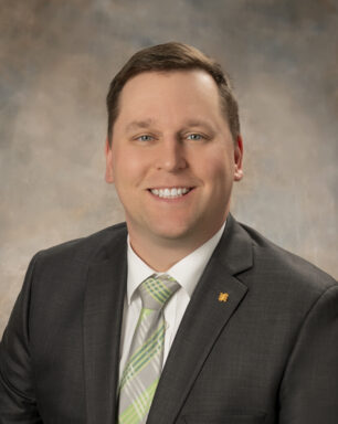 1st summit professional Drew Nedzinski