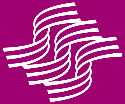 1st Summit Bank swish logo