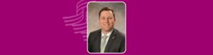 1st summit bank professional drew