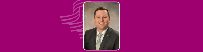 1st summit bank professional drew