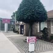 1st Summit Bank Portage Office