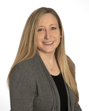 1st Summit Professional Sara Biter