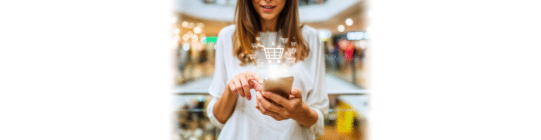 shopping online and how to keep your debit card safe